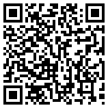 QR Code for Access Media in Webster City, IA 50595