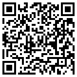 QR Code for Ace Hardware in Boone, IA 50036