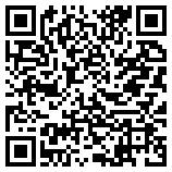QR Code for Ace Moving & Storage in Des Moines, IA 50307