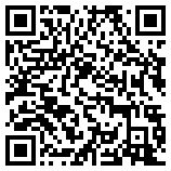 QR Code for ADT Security Services in CLINTON, IA 52732