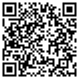 QR Code for Advanced Therapy Solutions in Des Moines, IA 50312