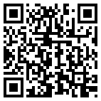 QR Code for Agrisource in Sloan, IA 51055