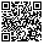 QR Code for Ahlers Jeff in Sioux City, IA 51106