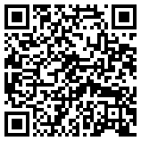 QR Code for All Power Incorporated in Sioux City, IA 51111