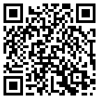 QR Code for Ap Air in Humboldt, IA 50548
