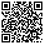 QR Code for Avail Finance in Alden, IA 56009