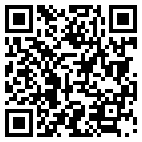 QR Code for Azteca in Davenport, IA 52806
