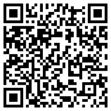 QR Code for BW Construction in Washington, IA 52353
