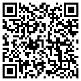 QR Code for Ballard Heating & Cooling in Huxley, IA 50124