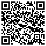 QR Code for Balster Pediatric Dentistry in Cedar Rapids, IA 52402