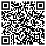 QR Code for Bart's Tire & Auto Service in Lacona, IA 50139