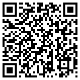 QR Code for Best Western in Des Moines, IA 50315