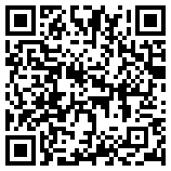 QR Code for Big Ed's Studios & Gallery in Davenport, IA 52807