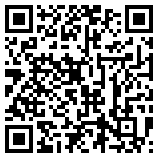 QR Code for Eric Borseth Atty in Altoona, IA 50009