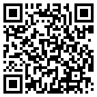 QR Code for Brick Matthew S Atty in West Des Moines, IA 50266