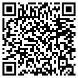 QR Code for Bucklin Dennis L in BAXTER, IA 50028