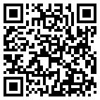 QR Code for Burkle Pat & Lisa in Dyersville, IA 52040