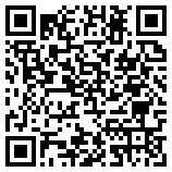 QR Code for Cable Channel 18 in Denison, IA 51442