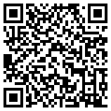 QR Code for Casey's General Store in Boone, IA 50036