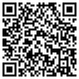 QR Code for Casey's General Store in Lake City, IA 51449