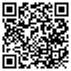 QR Code for Mbs in Johnston, IA 50131