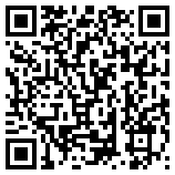 QR Code for Champion Liquor in SERGEANT BLUFF, IA 51054