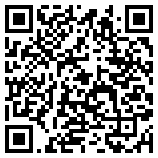QR Code for Coldwell Banker in Cedar Rapids, IA 52402