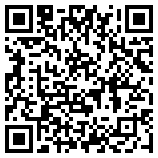 QR Code for Commercial Services in Algona, IA 50511