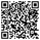 QR Code for Counties of Iowa in Winterset, IA 50273