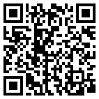 QR Code for Crazy Daisy in Cedar Rapids, IA 52401