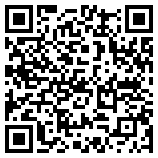 QR Code for Custom Wood Products in Coggon, IA 52218