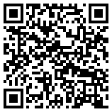 QR Code for D & W Development in Milford, IA 51351