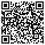 QR Code for Target - Portrait Studio in Urbandale, IA 50322