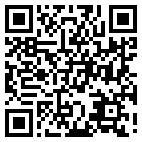 QR Code for Dbrepro Inc in Iowa City, IA 52240