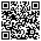 QR Code for Dig America in Bondurant, IA 50035