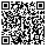 QR Code for Dish Network - General Information in Iowa City, IA 52240