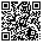 QR Code for Don's Johns in Shenandoah, IA 51601