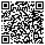 QR Code for Double Dipper in Montrose, IA 52639