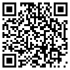 QR Code for Dvine Inc in Cedar Falls, IA 50613