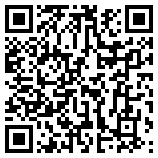 QR Code for Earlham Plumbers Plumbers in Earlham, IA 50072