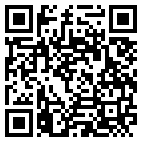 QR Code for Fastek in Cedar Rapids, IA 52402