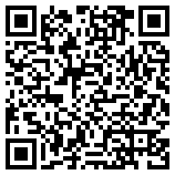QR Code for First Coopertive Association in Cherokee, IA 51012