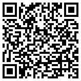 QR Code for Floral Touch in Clive, IA 50325