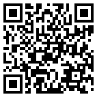 QR Code for Forbes Pubs in Des Moines, IA 50307
