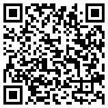 QR Code for Foster Grandparent Program Fgp in Boone, IA 50036