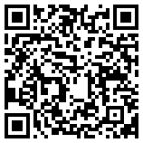 QR Code for Foth Infrastructure Environment in Johnston, IA 50131