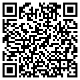 QR Code for Genesis Architectural Design in West Des Moines, IA 50265