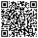 QR Code for Gettle Farm & Ranch in Elberon, IA 52225