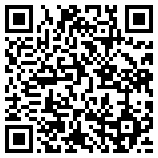 QR Code for Goodyear in Fairfield, IA 52556