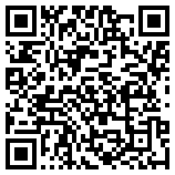 QR Code for Guided Spirit in West Des Moines, IA 50266